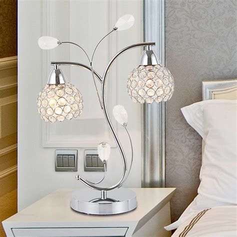 Side Lamps Online | royalcdnmedicalsvc.ca