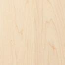 Maple Wide Plank Flooring - Hardwood | Vermont Plank Flooring