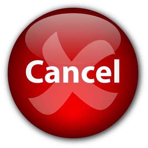 How To Cancel a Direct Deposit In QuickBooks® - My Vao