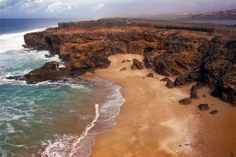 Things to do at Lagoon Lodge, Oualidia, Morocco