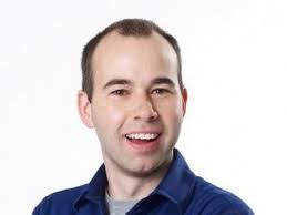 James "Murr" Murray | Impractical Jokers Wiki | Fandom powered by Wikia