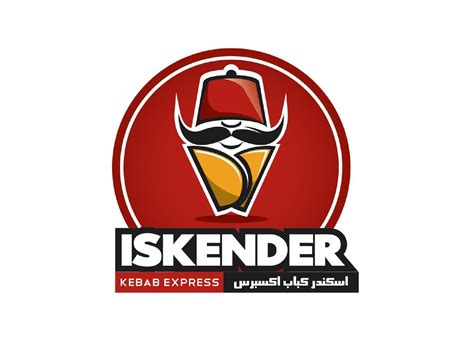 ISKANDER KEBAB EXPRESS “ISKANDER KEBAB EXPRESS” a healthy fast-food restaurant that led to the ...