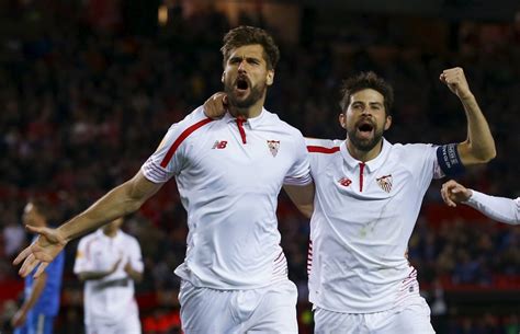 Sevilla dial in ZTE smartphone partnership - SportsPro