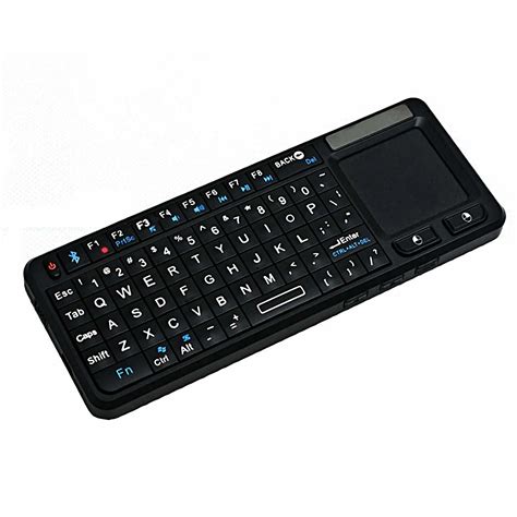 Cheap Best Bluetooth Keyboard Mouse Combo, find Best Bluetooth Keyboard ...