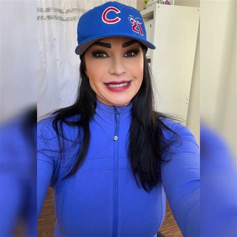 Chicago Cubs Vintage Sammy Sosa MLB Snapback Baseball Hat | Lisa Marie ...