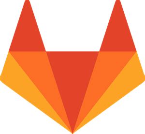 Gitlab Logo PNG Vector (SVG) Free Download