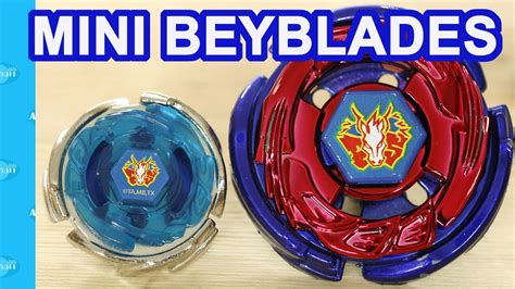 Beyblade Lightning L Drago Vs Storm Pegasus