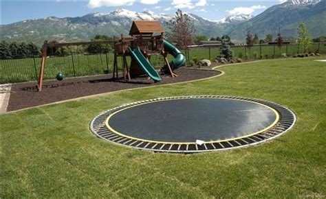 Nice 145 Fun DIY Playground Ideas https://roomaholic.com/2302/145-fun-diy-playground-ideas ...