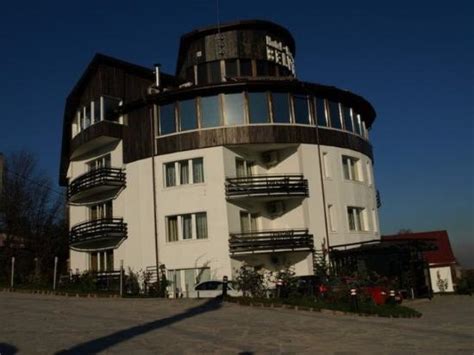 Belvedere Hotel Brasov (Romania) - Reviews, Photos & Price Comparison - TripAdvisor