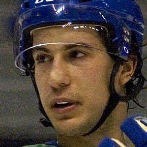 Michael Del Zotto Girlfriend 2024: Dating History & Exes - CelebsCouples