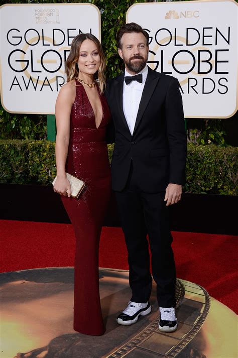 Golden Globes 2016: Red Carpet Photos Before Awards Show | Time