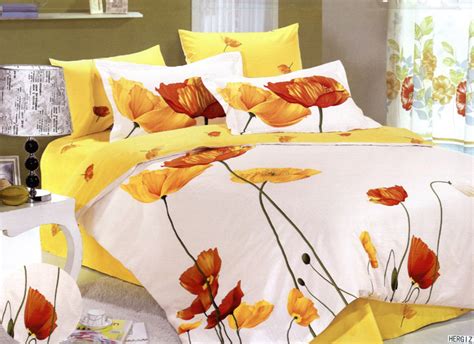 LATEST BED SHEET DESIGN: LATEST BED SHEET DESIGNS