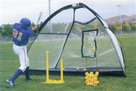 Training Equipment Every Baseball Athlete Needs - stack