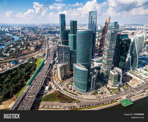 MOSCOW - AUGUST 21, Image & Photo (Free Trial) | Bigstock