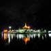 Myanmar Photo Gallery - Inle Lake Photos