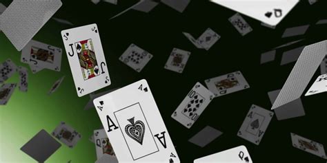 Manos ganadoras de póker Texas Hold’em: ¿cuáles son?