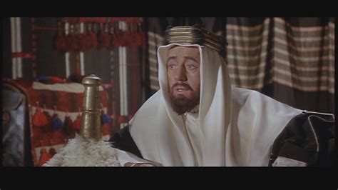 Lawrence of Arabia - Lawrence of Arabia (1962) Image (10344198) - Fanpop