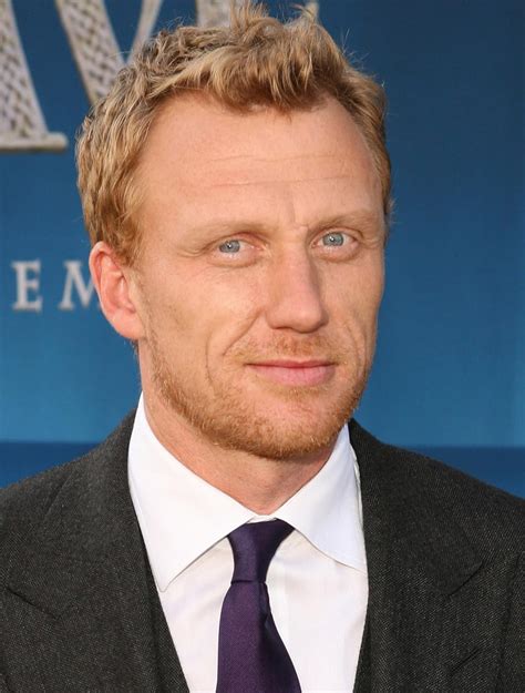 Kevin McKidd - IMDb