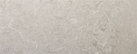 Caesarstone Bianco Drift 6131 Worktops | Touchstone Worktops Ltd