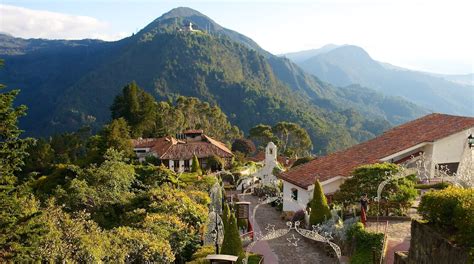 10 Fun Things to Do in Bogotá November 2022 | Expedia