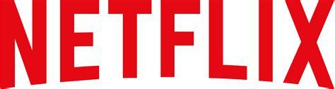 Netflix PNG Transparent Images | PNG All