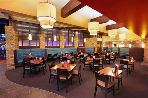 Reviews for Midway Buffet At Hamburg Casino, New York