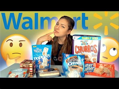 Walmart Reviews - 4,408 Reviews of Walmart.com | Sitejabber