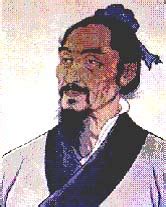 Mozi (Mo-tzu) | Internet Encyclopedia of Philosophy