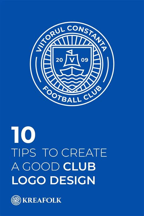 Keep calm and join the club where you feel you belong! Here are some inspiring tips you can ...