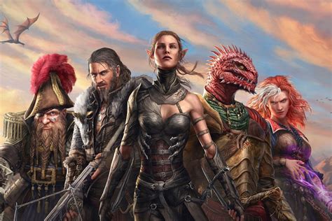 Divinity original sin 2 mods no achievements - leadsaceto