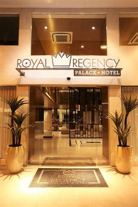 Royal Regency Palace Hotel - UPDATED 2024 Prices, Reviews & Photos