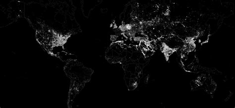 Irregularidades intercambiar Mareo electricity map Madison proporción ...