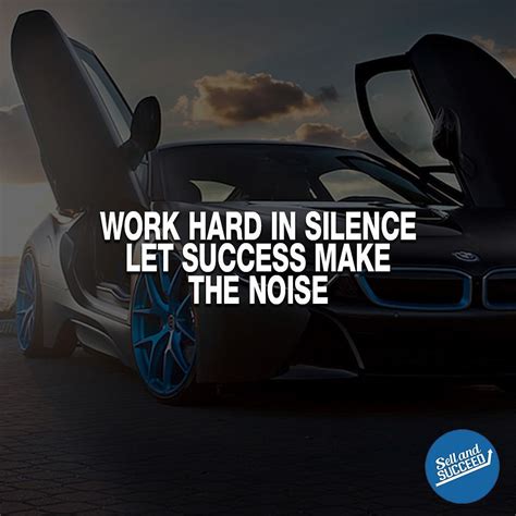 Bmw Quotes - ShortQuotes.cc