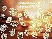 Ancient Symbols Online Game & Unblocked - Flash Games Player