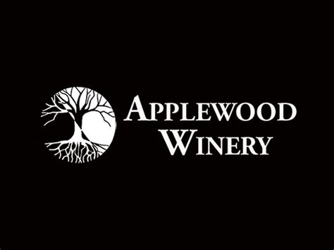 Applewood Winery