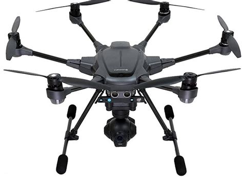 Top 5 Drones with Autonomous Flight - [Updated 2020] Reviews and FAQ