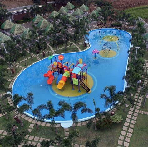 Top 10 Resorts in Bulacan for the Ultimate Family Getaway - Bulakenyo.ph