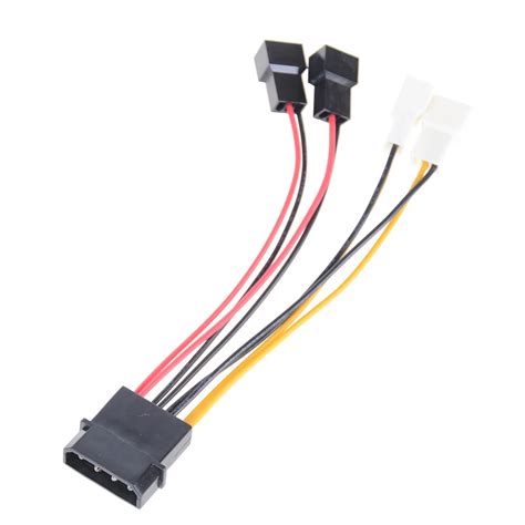 6 pin molex connector - arabiaasse