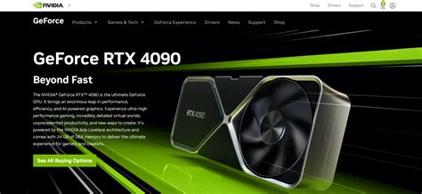 12 Most Profitable GPU Mining Graphic Cards