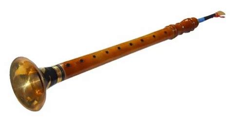 Shehnai at ₹ 4250 | Clarinet in Kolkata | ID: 14090016148