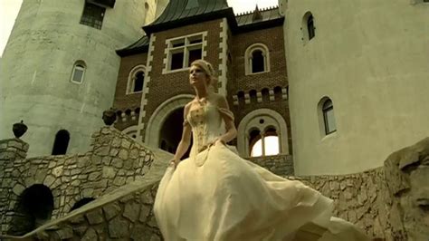 Taylor Swift - Love Story [Music Video] - Taylor Swift Image (22387010 ...