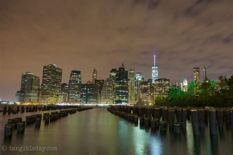 11 Great Tips for Awesome Night Photography - Tangible Day