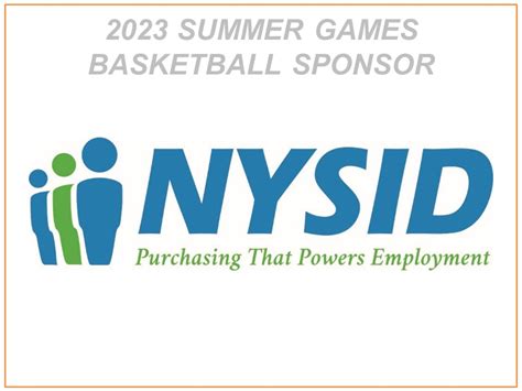 2023 State Summer Games - Special Olympics New York