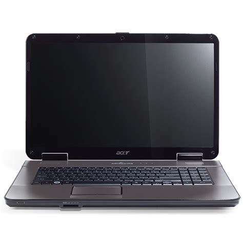 Acer Aspire 7715Z Drivers for Windows 7/XP (32/64bit) ~ CRACK-BUILDER,All Laptop Driver,All ...