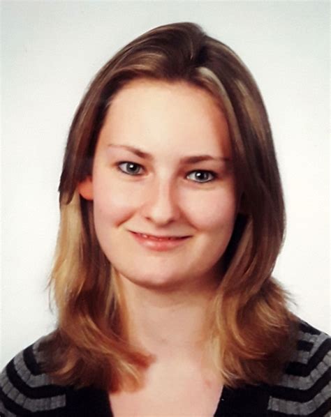 Julia Schwab › Professur für VWL, Industrieökonomik und Energiemärkte