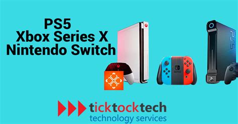 Mozilla Foundation PS5 Xbox Series X Nintendo Switch: Which, 56% OFF