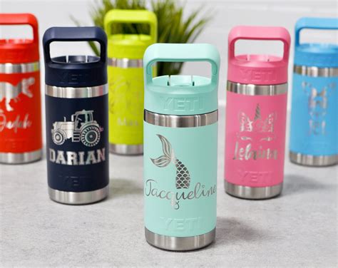 Personalized Yeti Bottle | bet.yonsei.ac.kr