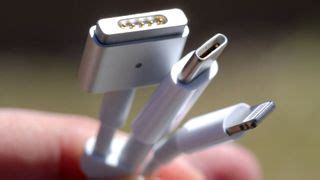 How to get a replacement MacBook charger | iMore