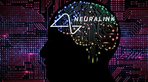 Neuralink Human Trials Set to Proceed, Despite Ethics Concerns