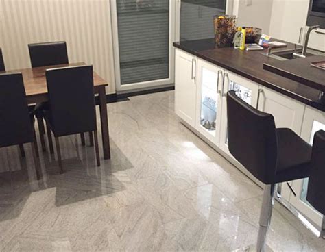 Granite Floor Tile Patterns | Floor Roma